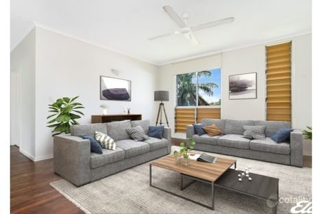 Property photo of 85 Mueller Road Malak NT 0812