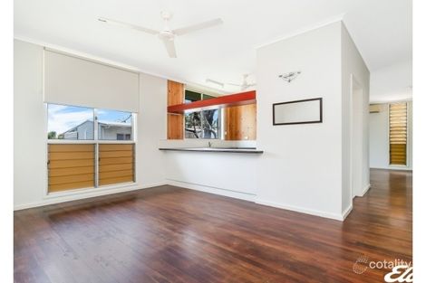 Property photo of 85 Mueller Road Malak NT 0812