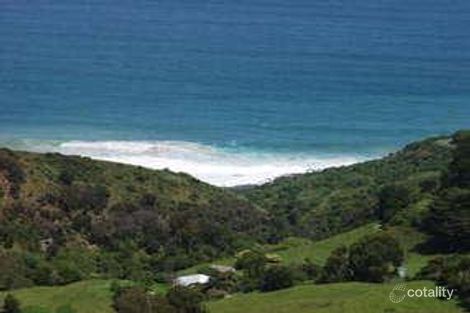 Property photo of 270 Sunnyside Road Wongarra VIC 3234