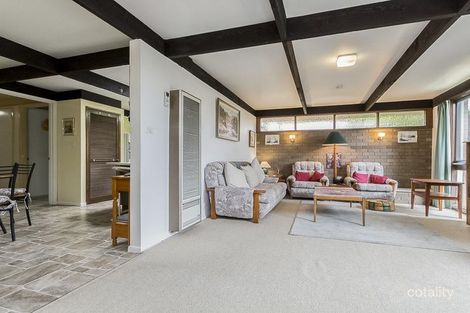 Property photo of 11 Christies Road Leopold VIC 3224