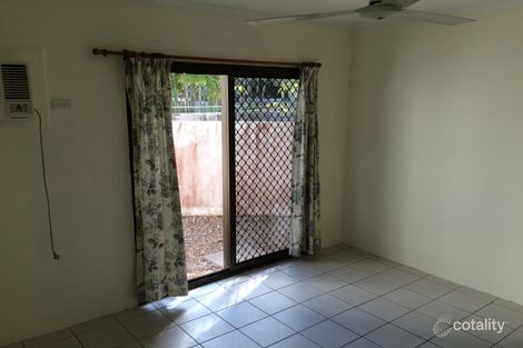 Property photo of 12/75 Driver Avenue Driver NT 0830