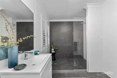 Property photo of 9 Decourcey Street Mundingburra QLD 4812