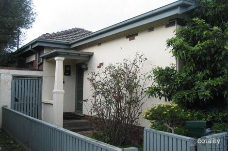 476 Racecourse Rd, Flemington, VIC 3031