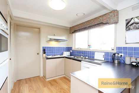 Property photo of 5 Elizabeth Street Melton South VIC 3338