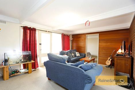 Property photo of 5 Elizabeth Street Melton South VIC 3338
