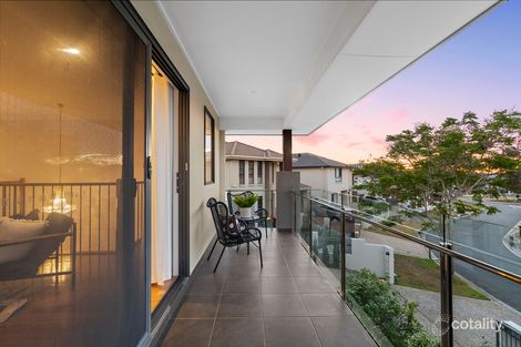 Property photo of 43 Resurge Street Rochedale QLD 4123