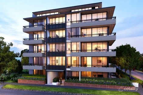 410/8 Station St, Caulfield North, VIC 3161