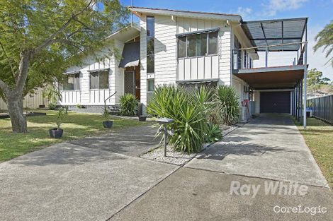 Property photo of 4 Kalang Road Dora Creek NSW 2264