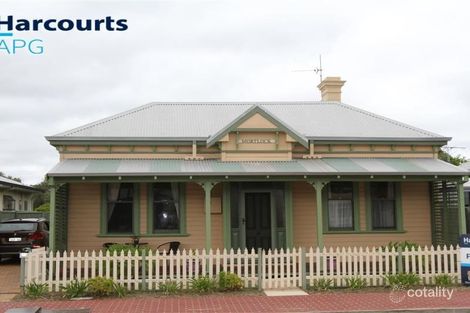 Property photo of 73 Stirling Street Bunbury WA 6230