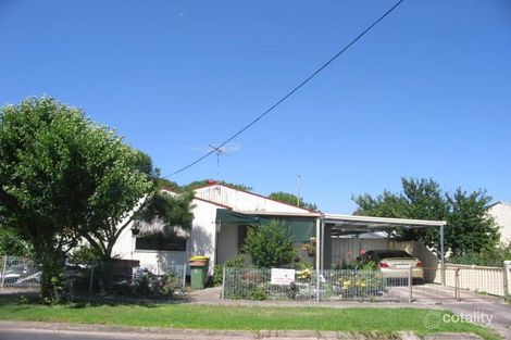 14 Pritchard Ave, Braybrook, VIC 3019