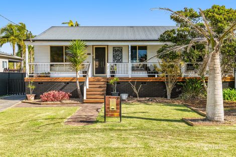 Property photo of 14 St Leonards Street Rocky Point NSW 2259