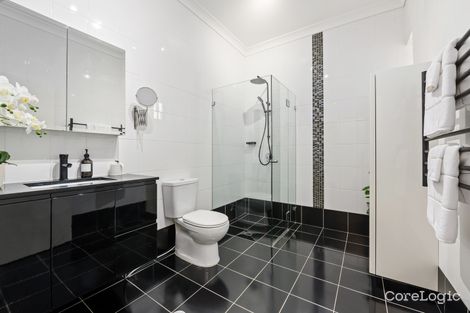Property photo of 4/32 Clissold Road Wahroonga NSW 2076