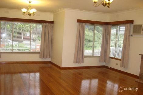 Property photo of 6 Stanley Street Frankston VIC 3199