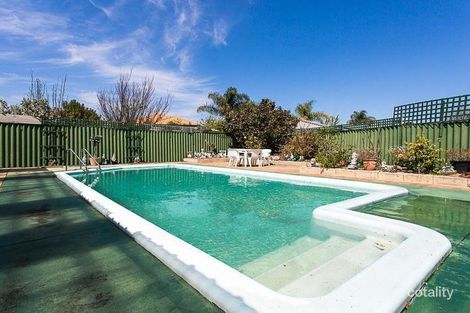 Property photo of 11 Carringal Place Armadale WA 6112