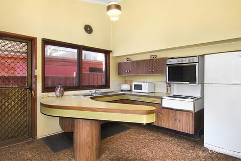 Property photo of 135 Vardys Road Lalor Park NSW 2147