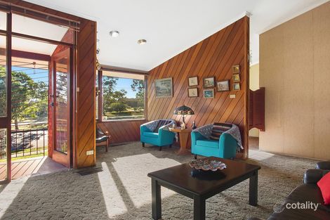 Property photo of 135 Vardys Road Lalor Park NSW 2147