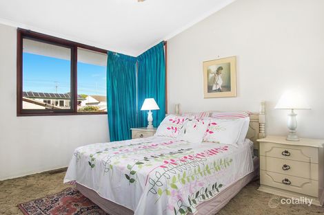 Property photo of 135 Vardys Road Lalor Park NSW 2147