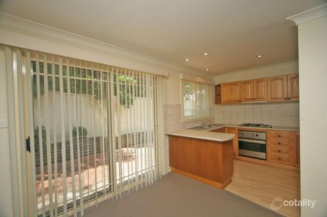 Property photo of 1A McKechnie Street Epping NSW 2121