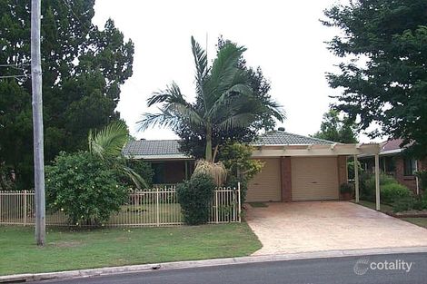 2 Jabiru St, Bellara, QLD 4507