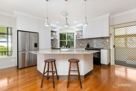 Property photo of 3 Yering Street Emerald QLD 4720