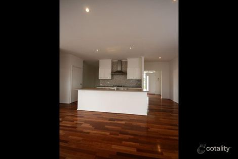 Property photo of 1 Foley Street Salisbury Downs SA 5108