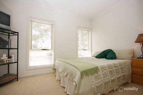 Property photo of 1 Foley Street Salisbury Downs SA 5108