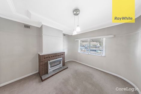 Property photo of 49 Grand Avenue Westmead NSW 2145