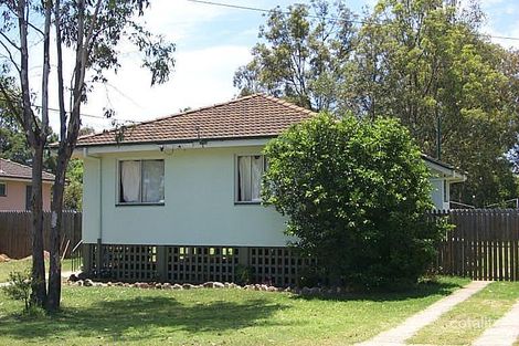 3 Dampier St, Leichhardt, QLD 4305