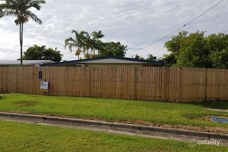 1/55 Richardson St, Edge Hill, QLD 4870