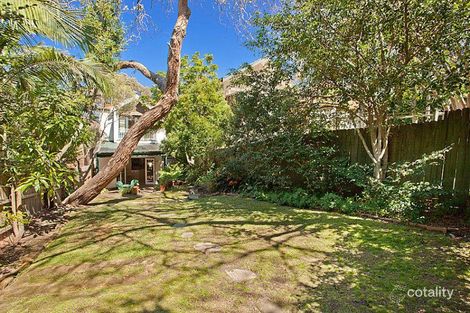 Property photo of 19 Reginald Street Mosman NSW 2088