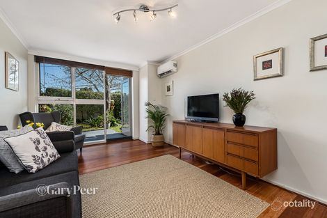 Property photo of 2/20 Toward Street Murrumbeena VIC 3163