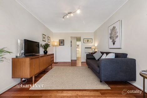 Property photo of 2/20 Toward Street Murrumbeena VIC 3163