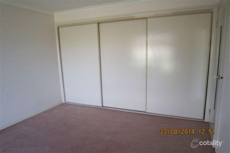 Property photo of 32 The Boulevard Gisborne VIC 3437
