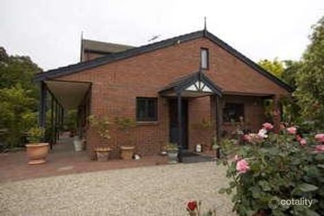 Property photo of 235 Ironbank Road Ironbank SA 5153