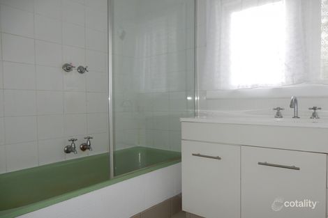 Property photo of 13 Ashkanasy Avenue Pascoe Vale VIC 3044