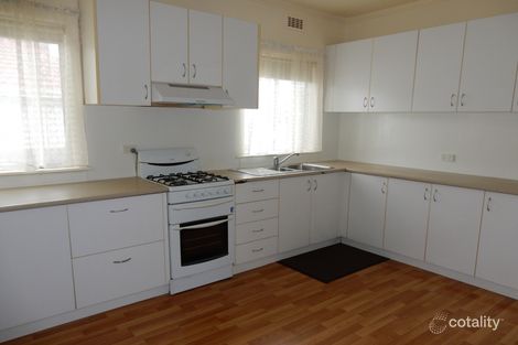 Property photo of 13 Ashkanasy Avenue Pascoe Vale VIC 3044