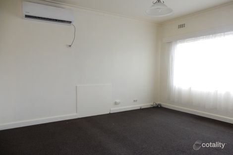 Property photo of 13 Ashkanasy Avenue Pascoe Vale VIC 3044