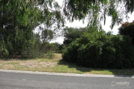 Property photo of 4 Murray Street Goolwa North SA 5214