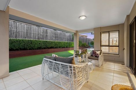 Property photo of 43 Resurge Street Rochedale QLD 4123