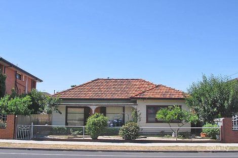 190 Somerville Rd, Kingsville, VIC 3012