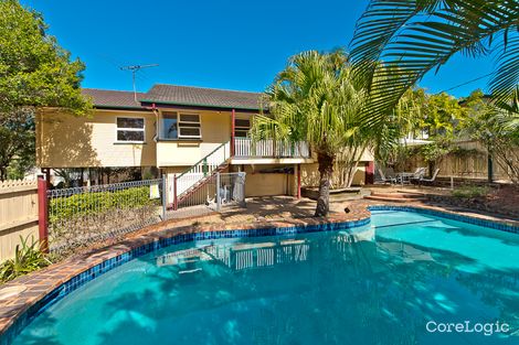 Property photo of 3 Mugara Street Chermside West QLD 4032