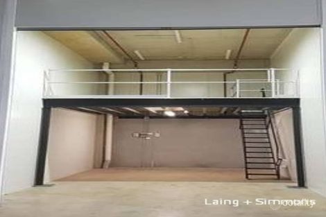 16/14 Loyalty Rd, North Rocks, NSW 2151