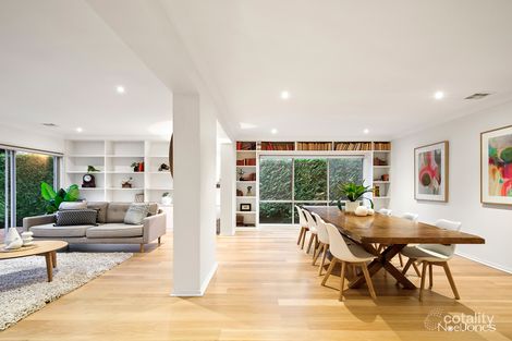 Property photo of 30 Cameron Road Box Hill North VIC 3129