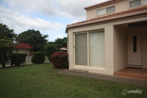 Property photo of 2/22 Abalone Avenue Paradise Point QLD 4216