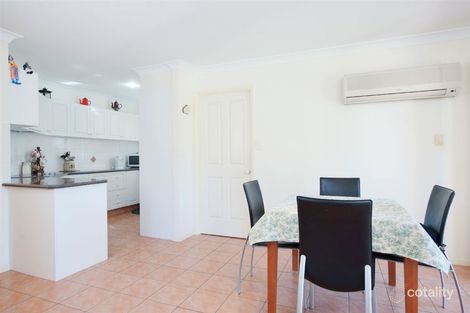 Property photo of 2/22 Abalone Avenue Paradise Point QLD 4216