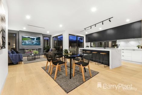 Property photo of 2A Larbert Road Mooroolbark VIC 3138