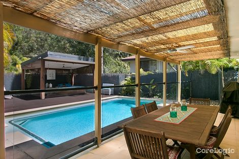 Property photo of 19 Bronhill Street Currumbin Waters QLD 4223