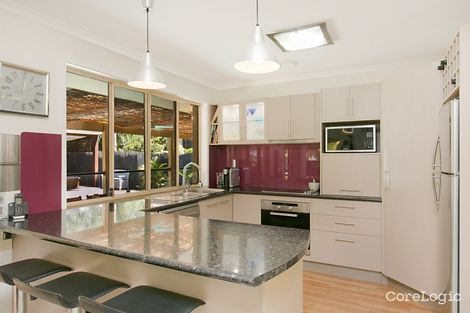 Property photo of 19 Bronhill Street Currumbin Waters QLD 4223