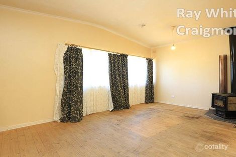 Property photo of 20 Buchanan Road Smithfield Plains SA 5114