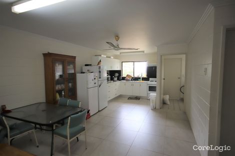 Property photo of 3 Diana Street Mundubbera QLD 4626